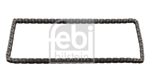 FEBI BILSTEIN pavaros grandinė 33899